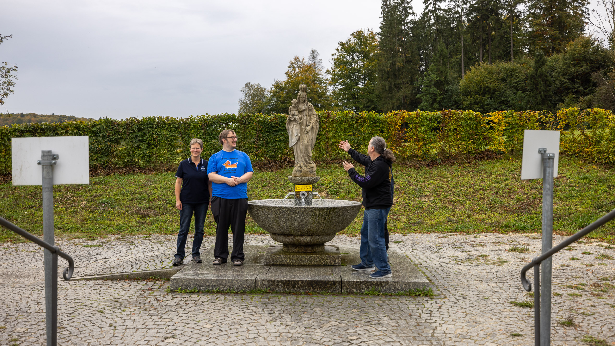 20231014112932 R5D 3926